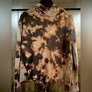 AVIA pullover - Size XS